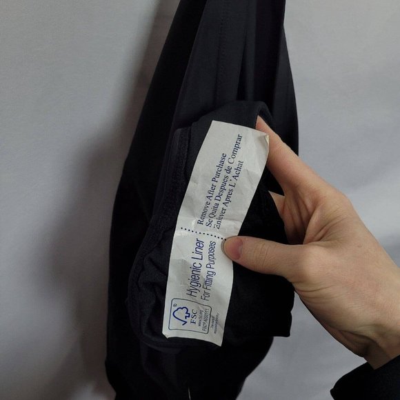 SALE 5/$25 Island Escape Tummy Control Skirtini Swim Bottoms High Waist Ruched - Picture 13 of 13